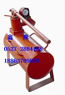 精品推薦 山東濟寧鑫隆工礦機械設(shè)備廠