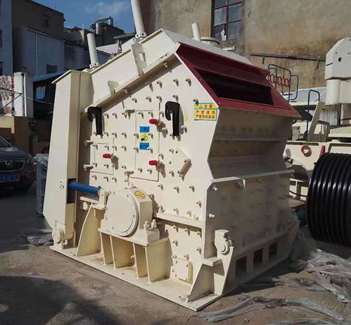 液壓破碎機生產(chǎn)廠家 昆明科工破碎機質(zhì)量好 鶴慶液壓破碎機