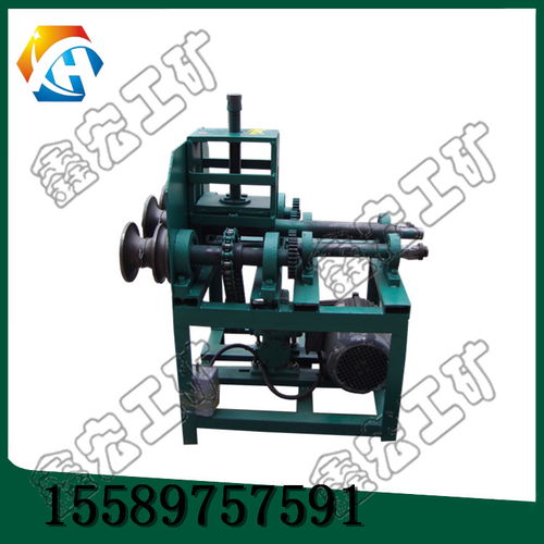 銷售DW 4多功能彎管機廠家直銷