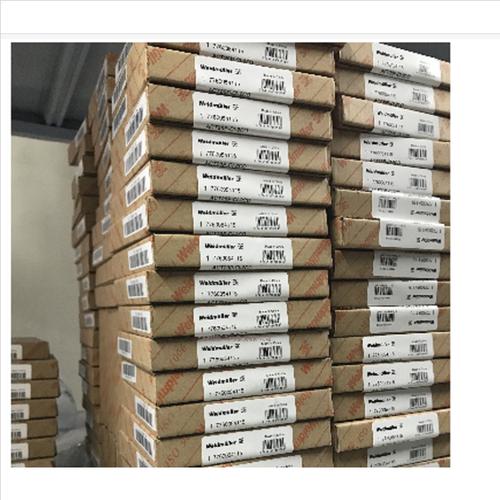 電氣設備的研發;自動化設備及配件,機械設備及配件,五金交電,電子產品