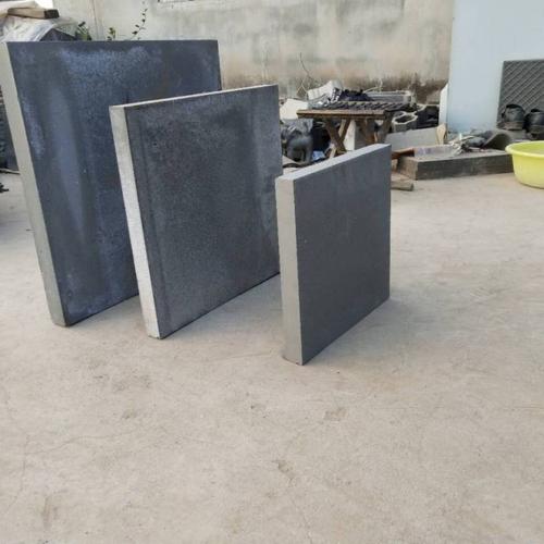 供應產品 鋪地大青磚古典建筑粘土燒制大量供應仿古建筑材料裝修高