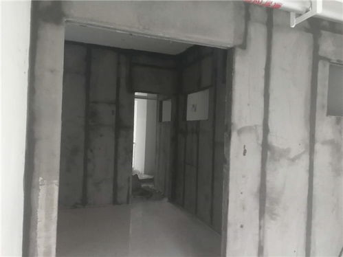 淄博fpb輕質隔墻板 濰坊市密元建材