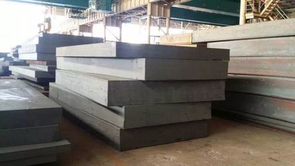 求購(gòu)SS400特厚板Q235B普中板S355JR歐標(biāo)板產(chǎn)品圖片,求購(gòu)SS400特厚板Q235B普中板S355JR歐標(biāo)板產(chǎn)品相冊(cè) - 安陽(yáng)市鉅金通貿(mào)易 - 九正