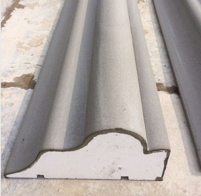 外墻裝飾線條產(chǎn)品圖片,外墻裝飾線條產(chǎn)品相冊(cè) - 上海博歐建筑裝飾工程 - 九正