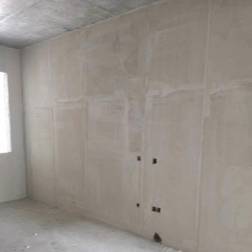 優(yōu)美墅小課堂 新型建材有哪些 下