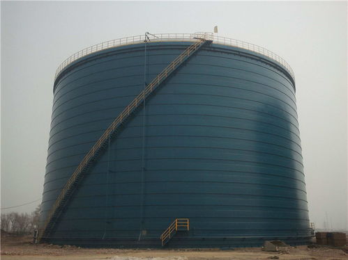 哈爾濱市鍍鋅卷板庫(kù)以客為尊