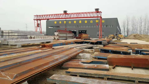 阜陽(yáng) 鑫平新型建材廠與阜陽(yáng)陽(yáng)光愛(ài)心公益協(xié)會(huì)簽約合作