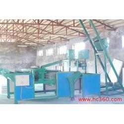 山東玻璃鋼保溫板設備批發 玻璃鋼保溫板設備供應 玻璃鋼保溫板設備廠家 