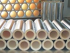 想買酚醛保溫管上哪|酚醛保溫管生產(chǎn)廠家圖片|想買酚醛保溫管上哪|酚醛保溫管生產(chǎn)廠家產(chǎn)品圖片由廊坊市新泰保溫建材公司生產(chǎn)提供-