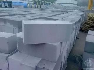 常用建筑材料取樣檢測(cè)內(nèi)容一覽表,給這個(gè)勤快人跪了