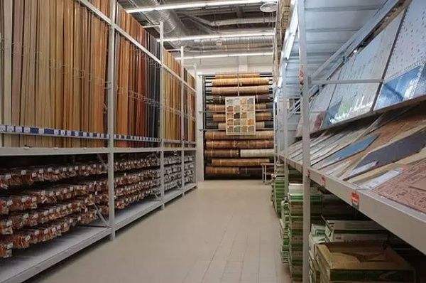 關(guān)于建材小程序開(kāi)發(fā)內(nèi)容的相關(guān)介紹