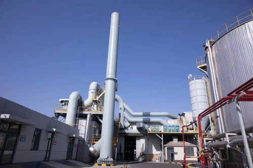 卓寶多款防水材料榮獲 中國綠色建材產(chǎn)品 三星認(rèn)證