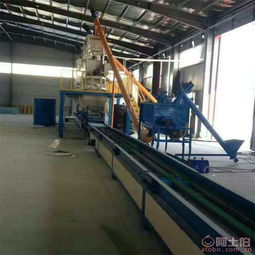 lh 6988,價格,廠家,供應(yīng)商,其他行業(yè)專用機械及設(shè)備,寧津縣玉輝五金制品廠