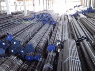 供應蚌埠q345b無縫管,蚌埠q345c無縫鋼管,_建筑建材_世界工廠網(wǎng)中國產(chǎn)品信息庫