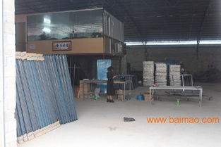 活動板房門生產(chǎn)廠,防城港板房門,活動板房門生產(chǎn)廠,防城港板房門生產(chǎn)廠家,活動板房門生產(chǎn)廠,防城港板房門價格