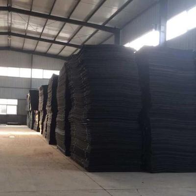 河北 信達(dá) 廠家供應(yīng) 閉孔泡沫板 聚乙烯閉孔泡沫塑料板 閉孔泡沫填.縫板國標(biāo)產(chǎn)品圖片_高清圖_細(xì)節(jié)圖-衡水信達(dá)工程橡膠 -