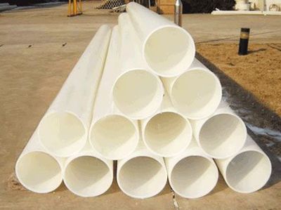 硅芯管作用產(chǎn)品圖片,硅芯管作用產(chǎn)品相冊 - 湘潭鴻鋒塑膠 - 九正