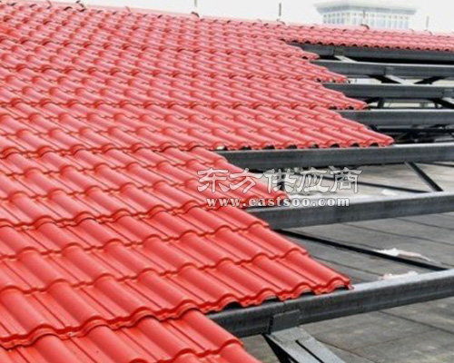 歐美鑫建材銷售 專業(yè)提供山西樹脂瓦及工礦機械設(shè)備