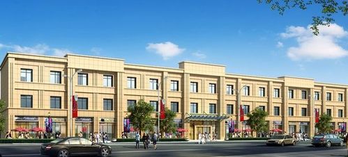 恒鑫亞歐國際建材城 工礦機械設(shè)備銷售的專業(yè)平臺