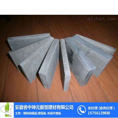 耒陽高強度精品樣板房水泥板原料升級，價格穩定，助力五金交電品質提升