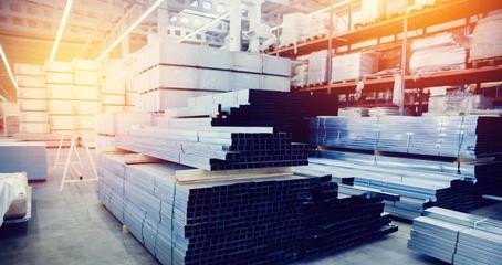 建材工業碳排放核算方法首次發布，推動水泥、石灰等多行業綠色轉型