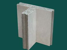 山東與遼寧裝配式隔墻板市場對比 口碑、價格與五金交電配套分析