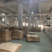 2020年樺木市場行情分析與五金交電批發趨勢