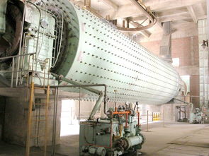 祁縣富城建材機械廠 山西專業水泥磨光機供應商，助力建材生產